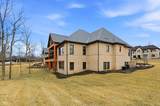 6761 Wellington Circle - Photo 58