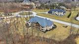 6761 Wellington Circle - Photo 61