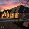 6761 Wellington Circle - Photo 62
