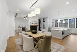 6761 Wellington Circle - Photo 8