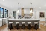 6761 Wellington Circle - Photo 9