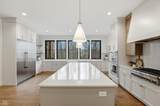 6761 Wellington Circle - Photo 10