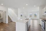 215 Springfield Crossing - Photo 12