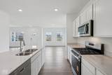 215 Springfield Crossing - Photo 13