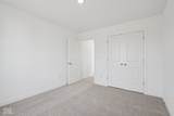 215 Springfield Crossing - Photo 14
