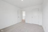 215 Springfield Crossing - Photo 15