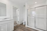 215 Springfield Crossing - Photo 16