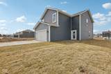 215 Springfield Crossing - Photo 17
