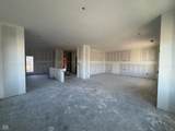 215 Springfield Crossing - Photo 5