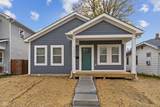 1303 25th Street - Photo 1
