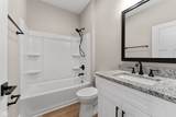 1303 25th Street - Photo 11