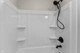 1303 25th Street - Photo 12