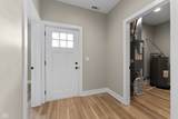 1303 25th Street - Photo 13