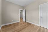 1303 25th Street - Photo 15
