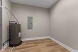 1303 25th Street - Photo 16