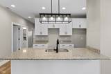 1303 25th Street - Photo 18