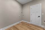 1303 25th Street - Photo 19