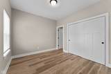 1303 25th Street - Photo 21