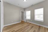 1303 25th Street - Photo 22