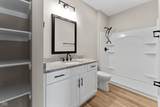 1303 25th Street - Photo 23