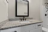 1303 25th Street - Photo 24