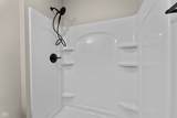 1303 25th Street - Photo 25