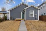 1303 25th Street - Photo 26