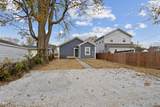 1303 25th Street - Photo 27