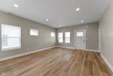 1303 25th Street - Photo 5