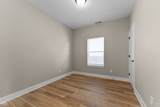 1303 25th Street - Photo 9