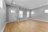 221 Beville Avenue - Photo 11