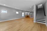 221 Beville Avenue - Photo 12