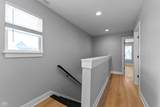 221 Beville Avenue - Photo 13