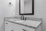 221 Beville Avenue - Photo 14