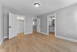 221 Beville Avenue - Photo 15
