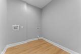 221 Beville Avenue - Photo 16