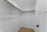 221 Beville Avenue - Photo 18