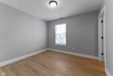 221 Beville Avenue - Photo 19