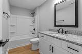 221 Beville Avenue - Photo 20