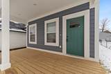 221 Beville Avenue - Photo 3