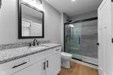 221 Beville Avenue - Photo 21