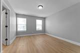 221 Beville Avenue - Photo 22