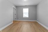 221 Beville Avenue - Photo 23