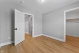 221 Beville Avenue - Photo 25