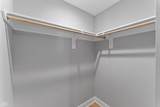 221 Beville Avenue - Photo 26