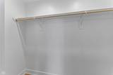 221 Beville Avenue - Photo 27