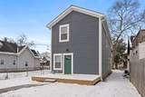221 Beville Avenue - Photo 28