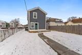 221 Beville Avenue - Photo 29