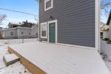 221 Beville Avenue - Photo 30