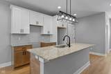 221 Beville Avenue - Photo 4